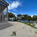 Medeja Campsite